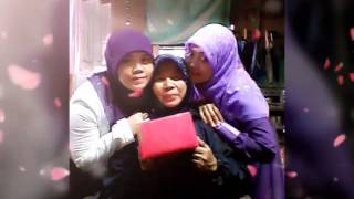 Download lagu SINGLE PARENT HELLO BAND mp3 Download lagu SINGLE PARENT HELLO BAND mp3