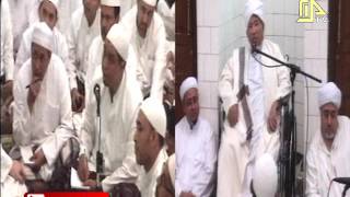 Download lagu AL HABIB SALIM ASSYATIRI// PENTINGNYA MENYAMBUNG SILATURAHMI mp3 Download lagu AL HABIB SALIM ASSYATIRI// PENTINGNYA MENYAMBUNG SILATURAHMI mp3
