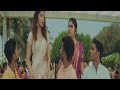 NEEK நிலவுக்கு என் மேல் என்னடி கோபம் Dhanush L