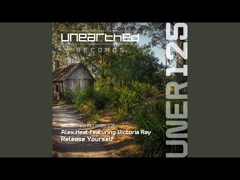 Release Yourself (Original Mix)