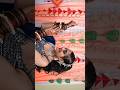 Kangna Tera Ni ️ Wedding Viral Trending Shots Viralvideo Instagood Couplegoals Love