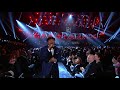 AC/DC - Rock Or Bust & Highway To Hell - LIVE AT GRAMMY AWARDS 2015