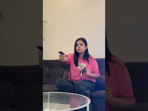 Thumbnail for a recent video by Kirti Verma