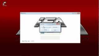 Zed-FULL Transponder (Anahtar) Kartı Güncelleme İşlemi