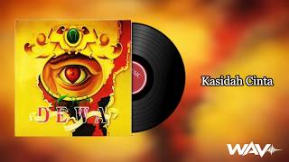 Download lagu DEWA 19 – Kasidah Cinta (WAV Quality) mp3