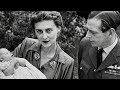 Princess Marina of Greece – The Tragic Fate of Her 3 ChildrenThe Untold Secrets of History