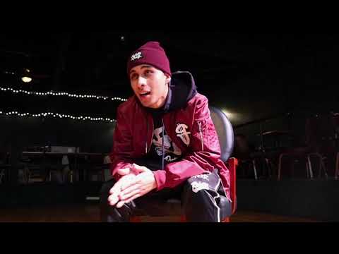 Guapely - Santa Rosa Performance