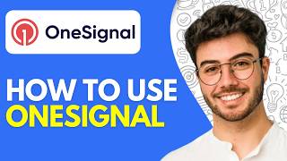 How to Use OneSignal | OneSignal Tutorial, Review & Review (2026)