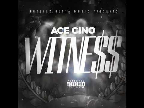 Video thumbnail for Witness
