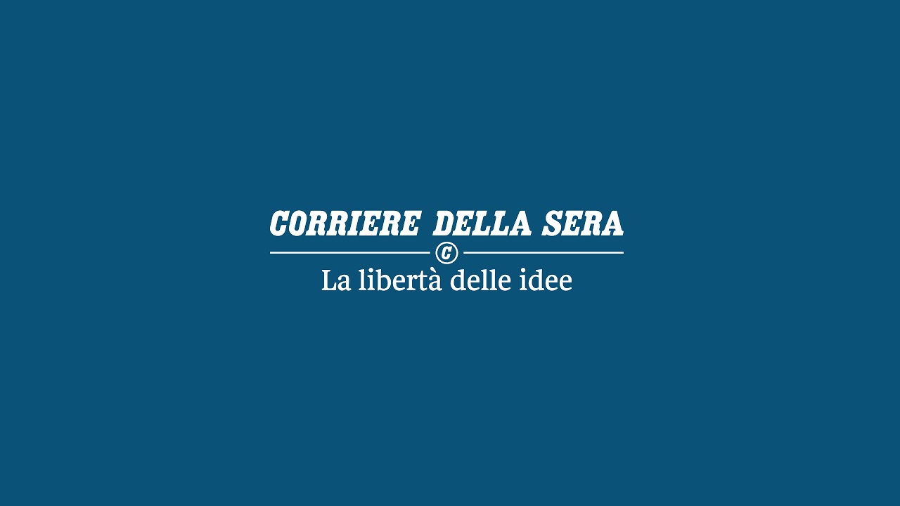 Leegge elettorale