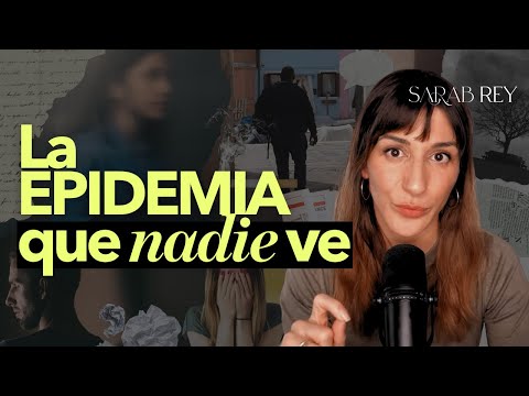 Introducción