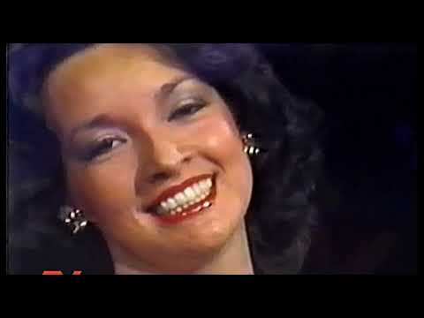 CLAUDIA DE COLOMBIA-  AMARGURAS  (Ecuador)