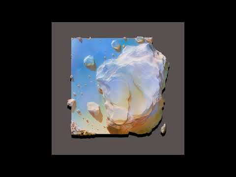 Ahadadream, Priya Ragu & Skrillex - TAKA (Taiki Nulight Remix) [Official Audio]