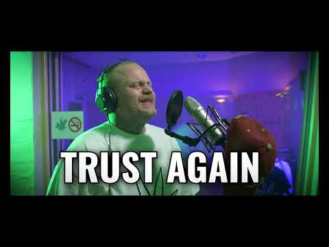 David Keys - Giving In