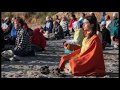 Maha Vidya Bhuvaneshwari EN
