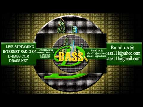 DBASS LOG GO  D-BASS.COM DBASS.NET