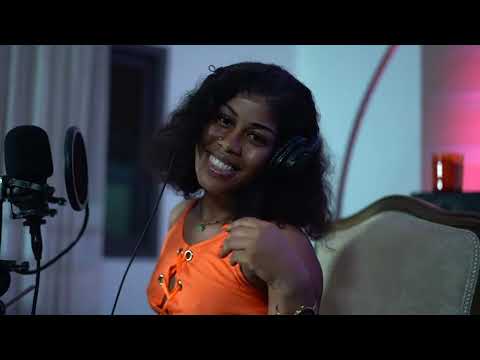 KAAY COVER 2023 - Episode 2 : OUMY SAMB & TALLA SOW (GLP, Gën Leen Paré / Mia Guisse)