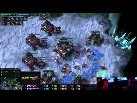 [S05EFinal] UnderDogs du 22/02/2014 - Dayshi vs Firecake - Map 5