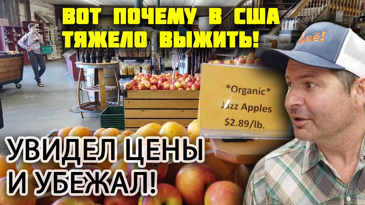 В Каких Магазинах Вещи В Каких Магазинах Вещи