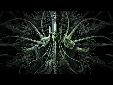 All the Missing Vampire Counts (OTT)