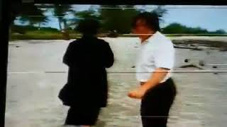 Download lagu Hati Waja mp3 Download lagu Hati Waja mp3