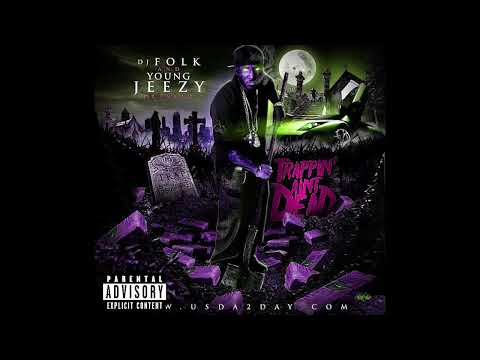 (FREE) Jeezy x Gucci Mane Type Beat 2025 - "Versus Me"