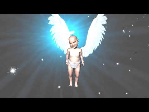 Dein persönlicher Schutzengel