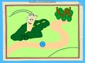 Map Season 11 Episode 11 Part 2