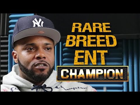 CHAMPION | MATH HOFFA TALKS HOLLOW DA DON FACE OFF AND A LOT MORE - RBE