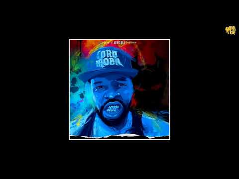 Starz Coleman x Bad Lungz - Blessings & Lessons [prod by  Culture Worldwide]