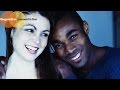 Does Having A Racial Preference When Dating Make Us Racist Mona Chalabi Comment Is Free