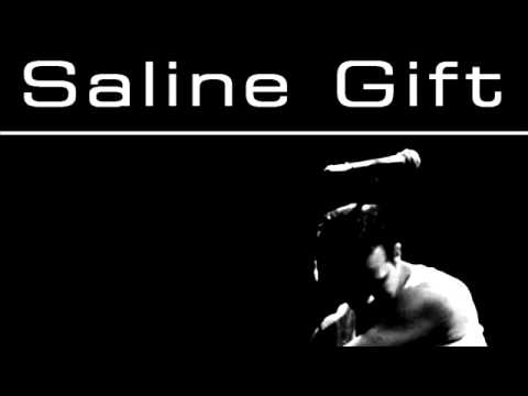 Saline Gift - Venus in Furs 2004 (Velvet Underground)