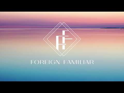 Moods - Slow Down (Feat. Damon Trueitt)