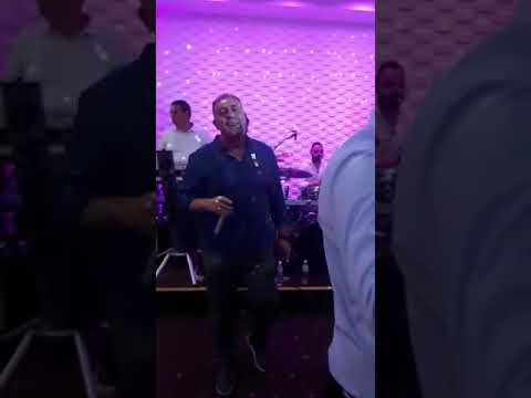 Put me zove-OSKAR BEND-ARI