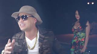 Como La Última Vez - Baby Lores