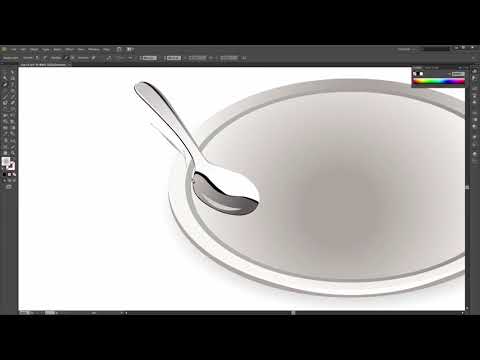 Coffee Cup Vector