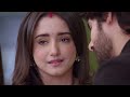 Purvi ने किया RV को Praise Kumkum Bhagya Full Ep 2991 ZEE TV