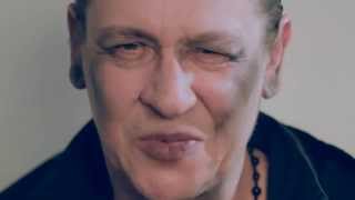 Maciej Maleńczuk VLADIMIR (Ничего)