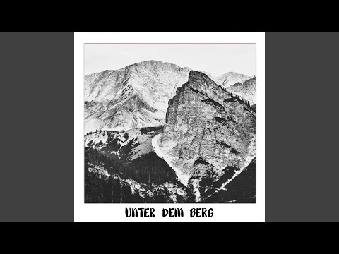 Im Dunkeln ist gut munkeln