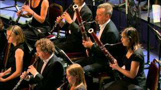 Download lagu Liszt - A Faust Symphony - Jurowski mp3 Download lagu Liszt - A Faust Symphony - Jurowski mp3