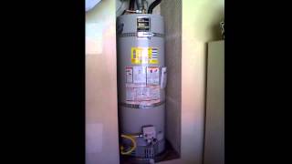 Water Heaters Only, Inc. Riverside Review Round Up April 2015