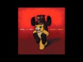 Fall Out Boy - The (shipped) Gold Standard (audio ...