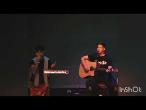 Caliente - Liak/Myrio (Αρχιτεκτονική,Αθήνα) 🔥❤