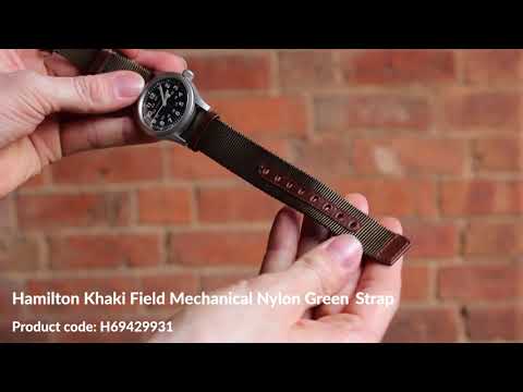 Product video