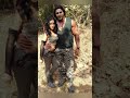 Nora Fathehi Rumoured Boyfriends Norafatehi Shorts