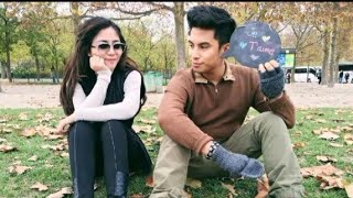 Download lagu POTRET KEMESRAAN & KEHARMONISAN RACHEL VENYA DAN NIKO AL HAKIM YANG MEMBUAT WARGANET TERKEJUT !!! mp3