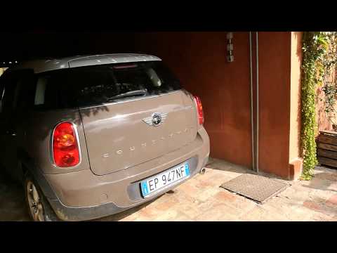 Incisa Scapaccino ottobre 2018