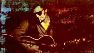 Steve Earle - Rivers Of Babylon