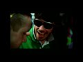 KJ- 52 - Stuck In The 80's - HD