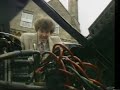 Old Top Gear 1991 10 10 S27E04 Full Episode